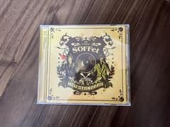 NEW STANDARD SOFFetのサムネイル