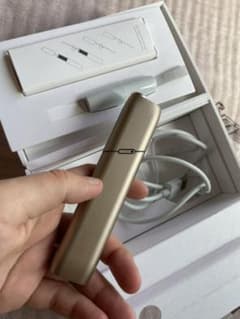 アイコス 3 iQOSのサムネイル