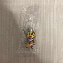 サマーウォーズめじるしアクセサリー　ラブマシーンのサムネイル