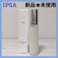IPSA メイクアップフィニッシングミスト 58mlのサムネイル