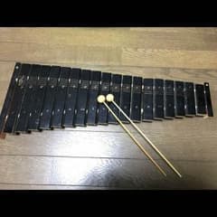 木琴のサムネイル