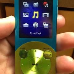 まろん様専用です。のサムネイル