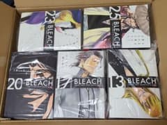 まりりん様専用のサムネイル