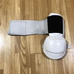 ZETT　エルボーガードのサムネイル