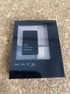 ケイト 3Dプロデュースシャドウ GY-1 トップデザイニングのサムネイル
