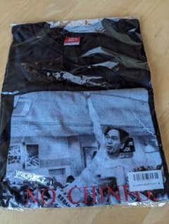 エガちゃんねる NO CHINPO，NO LIFE！Tシャツ - メルカリ