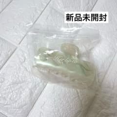 herlipto Ice Cream hair clip ヘアクリップ ミント