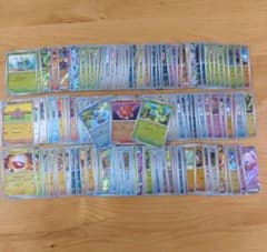 ポケモンカード 151 モンスターボール ミラー コンプ PROMO 154枚