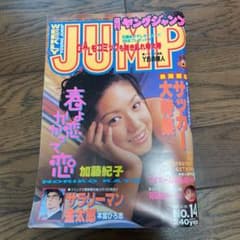 週刊ヤングマガジン 1996年 14冊セット まとめ売り m73443551817_1.jpg?1640930449