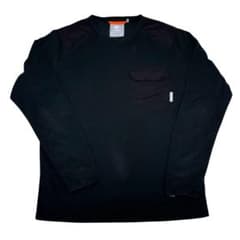 Mammut Innominata Light ML Crew Neckのサムネイル