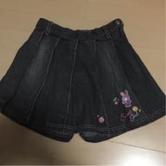クロフネ様専用のサムネイル