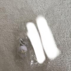 ブリーチ　めじるしアクセサリー ルキア　１つのサムネイル