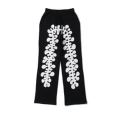 loncino uneune sweat pants MIKADO着用 - メルカリ