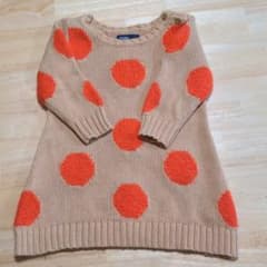 Coco様専用★のサムネイル