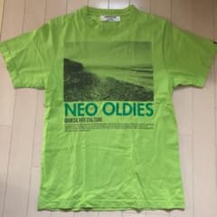 QUIKSILVER Tシャツのサムネイル