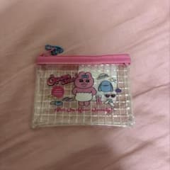 ゆぴ様 リクエスト 2点 まとめ商品