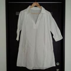 Pearls授乳服♡みいこ様ありがとうございます♡のサムネイル