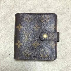 値下します ルイヴィトン 財布のサムネイル