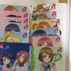おすぎさん 専用のサムネイル