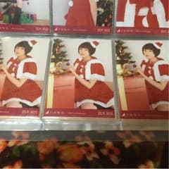 なん様専用のサムネイル