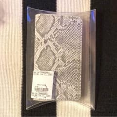 みお様専用☻のサムネイル