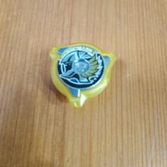 ベイブレードX 新品未使用品ワルキューレ ロックチップのみ - メルカリ