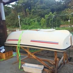 研二様専用‼️のサムネイル
