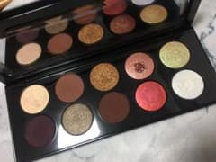 PAT McGRATH LABS BRONZE SEDUCTIONのサムネイル