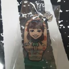 楓　クリーナーのサムネイル