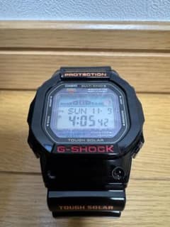 Taka 様専用　カシオ 腕時計 ジーショック GWX-5600-1JF メンズのサムネイル