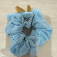 すとぷり　ころんくん　アニマルシュシュのサムネイル