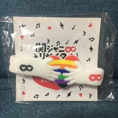関ジャニ∞ マジバン (関ジャニ∞リサイタル)のサムネイル