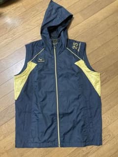 ピックオフ様専用のサムネイル
