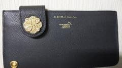 A.D.M.J 長財布 AMIT様 専用のサムネイル