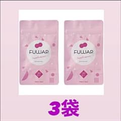 FUWAP フワップのサムネイル