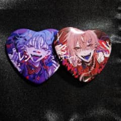 m73447485357_1.jpg?1723290787