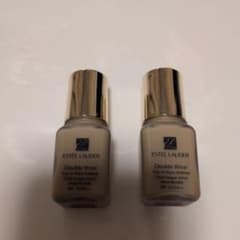 ESTEE LAUDER 7ml 2本セットのサムネイル