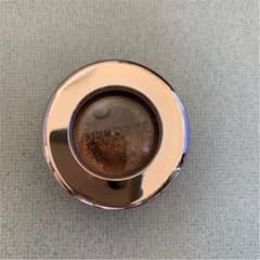 コスメデコルテ アイグロウ ジェム BR381のサムネイル