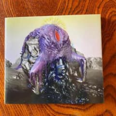 Bjork / Vulnicuraのサムネイル