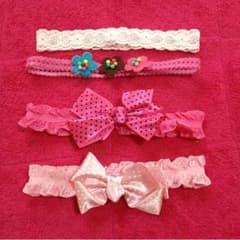 ayk♡様専用のサムネイル