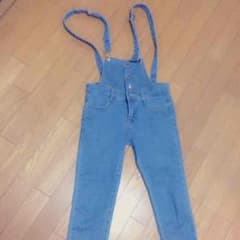 みゆぅさん専用★のサムネイル