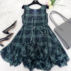 m73447769011_1.jpg?1715722835