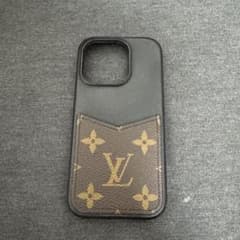 専用のサムネイル
