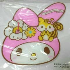 KaOrl様❁16日迄取置のサムネイル