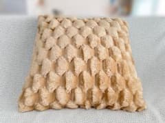 クッション 45×45 中材付きのサムネイル