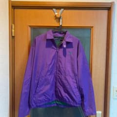 Polo Ralph Lauren ポロラルフローレンスウィングトップジャケットのサムネイル