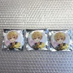 Thumbnail of さ*ん様 すとぷり るぅとくん 8周年 すとうぃず 缶バッジ 3個セット