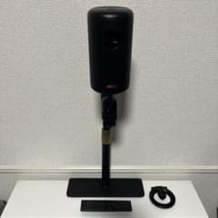 NEBULA CAPSULE II プロジェクター　スタンド付きのサムネイル