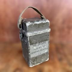 米軍放出品　26104のサムネイル