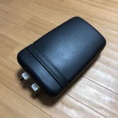 Kmart様専用のサムネイル